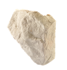Strathmore - Fieldstone