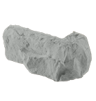 Provia - Oxford Ledgestone