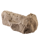 Provia - Rushmore Ledgestone