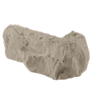 Provia - Brighton Ledgestone