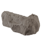 Provia - Southbriar Ledgestone