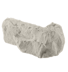 Provia - Mystic Ledgestone