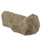 Provia - Prescot Ledgestone