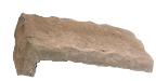 Provia - Ohio Vintage Limestone