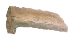 Allegheny - Limestone