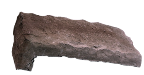 Provia - Buckingham Limestone
