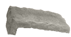 Provia - Harbor Limestone