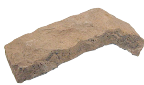 Provia - Ohio Vintage Limestone