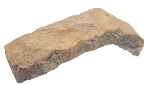 Allegheny - Limestone