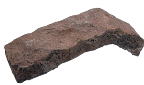 Provia - Buckingham Limestone