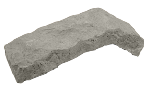 Provia - Harbor Limestone