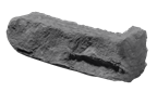 Castlerock - Ridge Cut