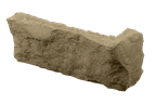 Russet - Terra Cut
