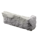 Provia - Flintridge Terra Cut