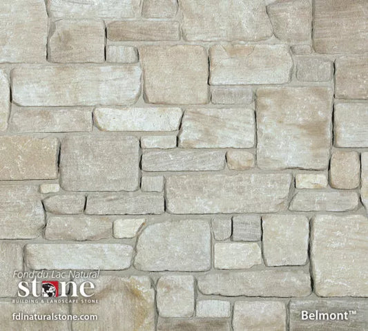 Fond du Lac - Belmont