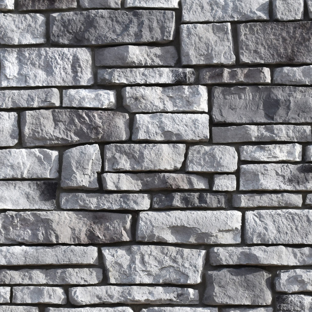 Prestige - Blanc Weatherledge