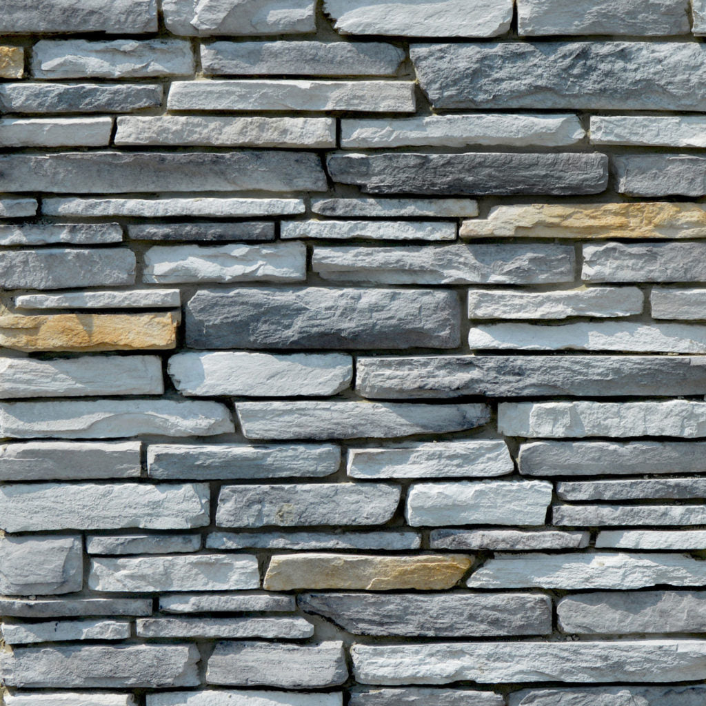 Prestige - Bluegrass Quarry Cut