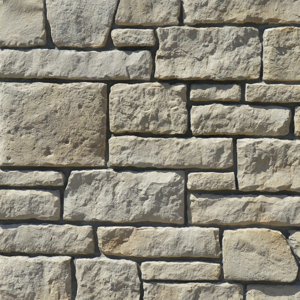 Prestige - Braemar Southern Limestone
