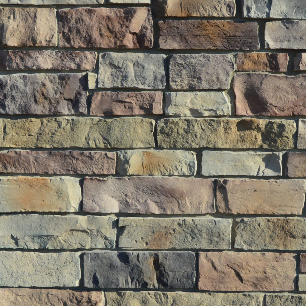 Prestige - Buck Country Old County Ledge