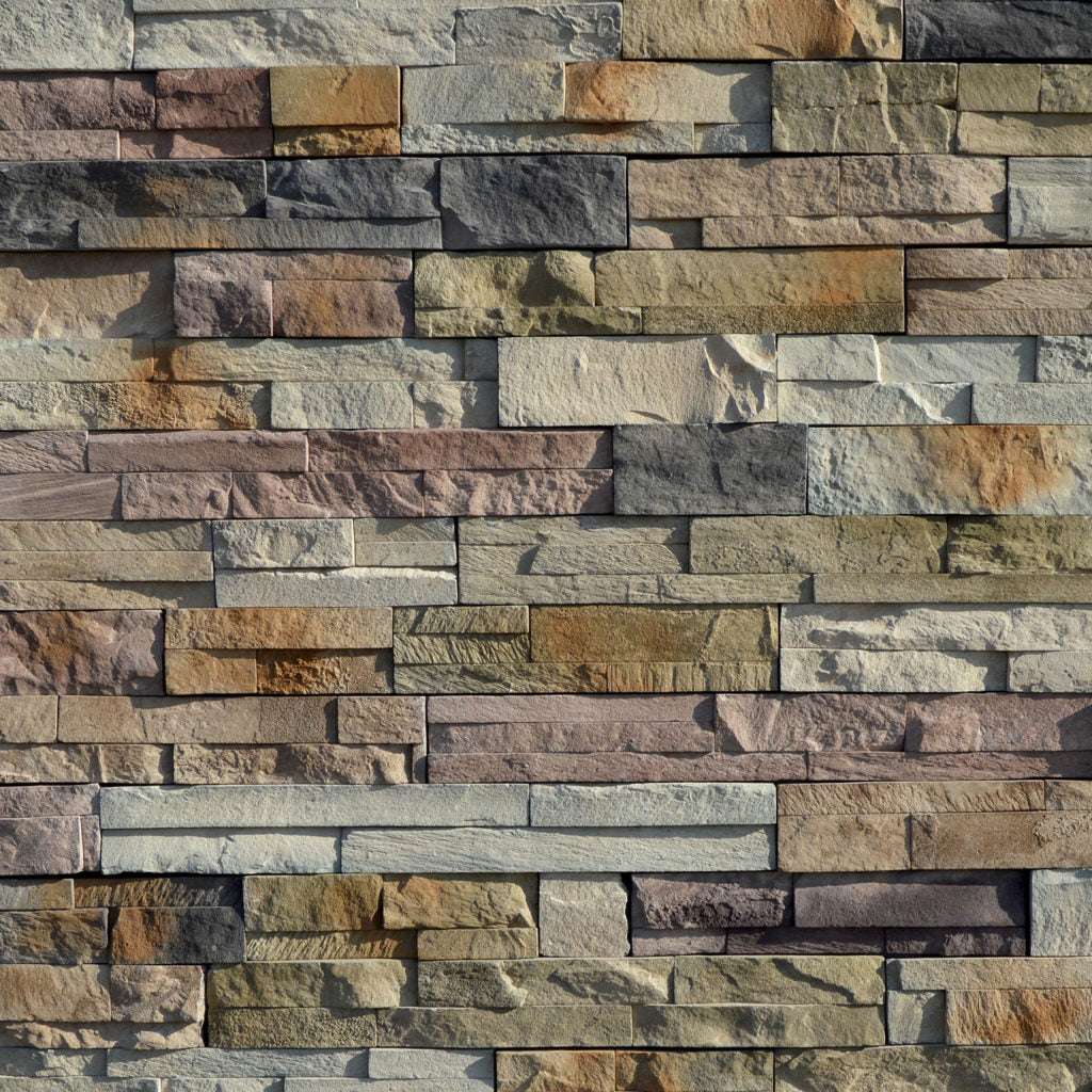 Prestige - Buck Country Pro Stack