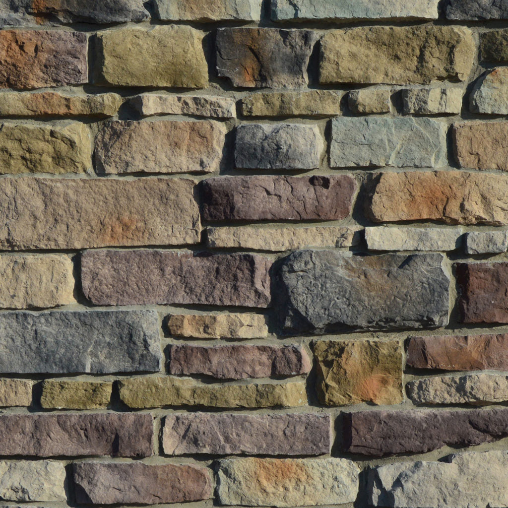 Prestige - Buck Country Weatherledge