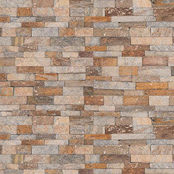 MSI® - Rockmount Canyon Creek