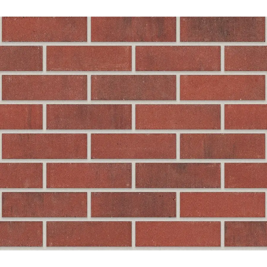 Cardinal Blend - Modular Full Brick