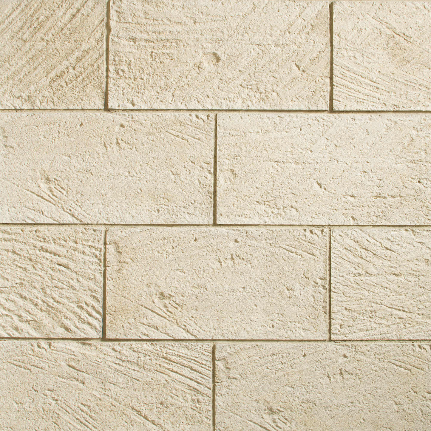 Creative Mines® - Sandollar Craft Carved Rectangle
