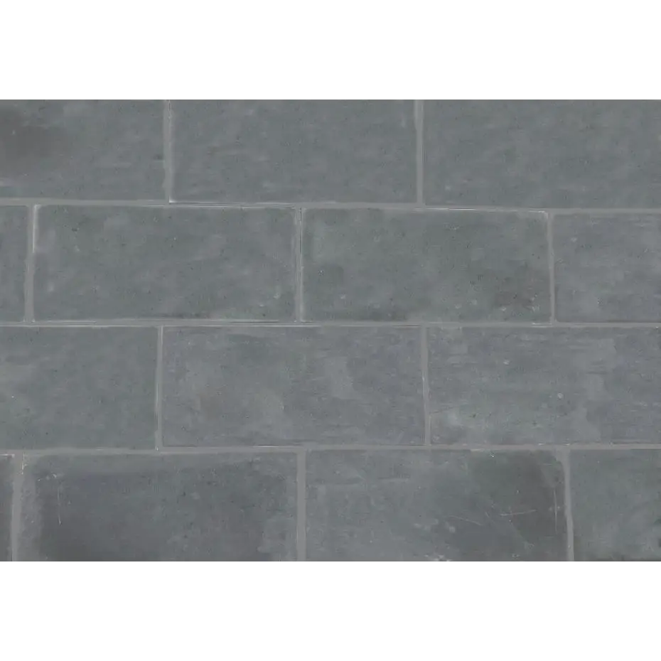 Castlehill Materials - Grey Biltmore