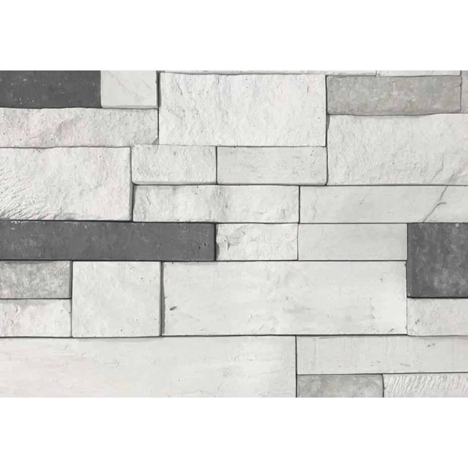 Castlehill Materials - Harbor Precision Edge