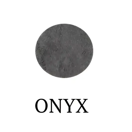 Castlehill Materials - Hearth Stone - Onyx