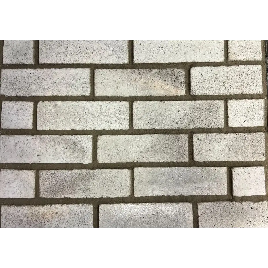 Castlehill Materials - Napa Valley Valor Thin Brick