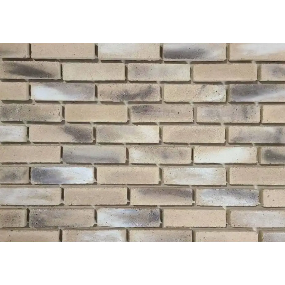 Castlehill Materials - Riverbank Valor Thin Brick