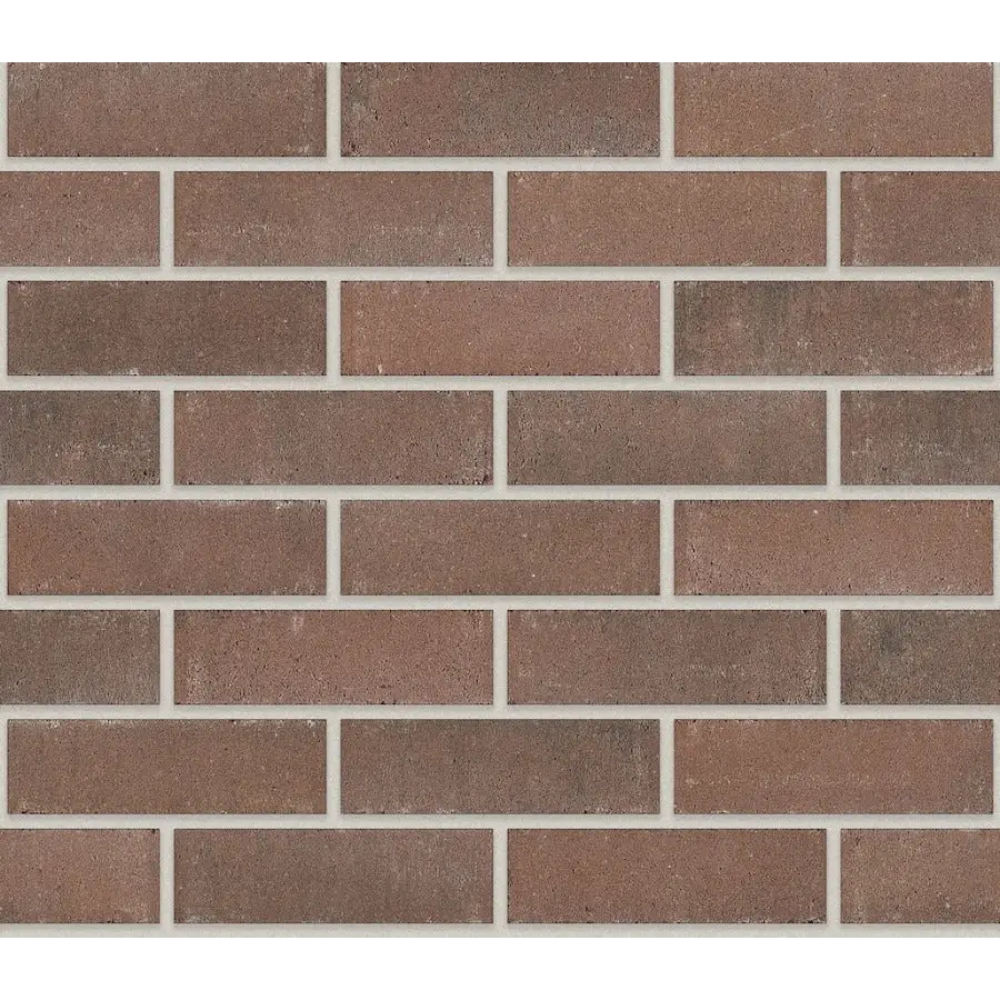 Coffee Blend - Modular Full Brick