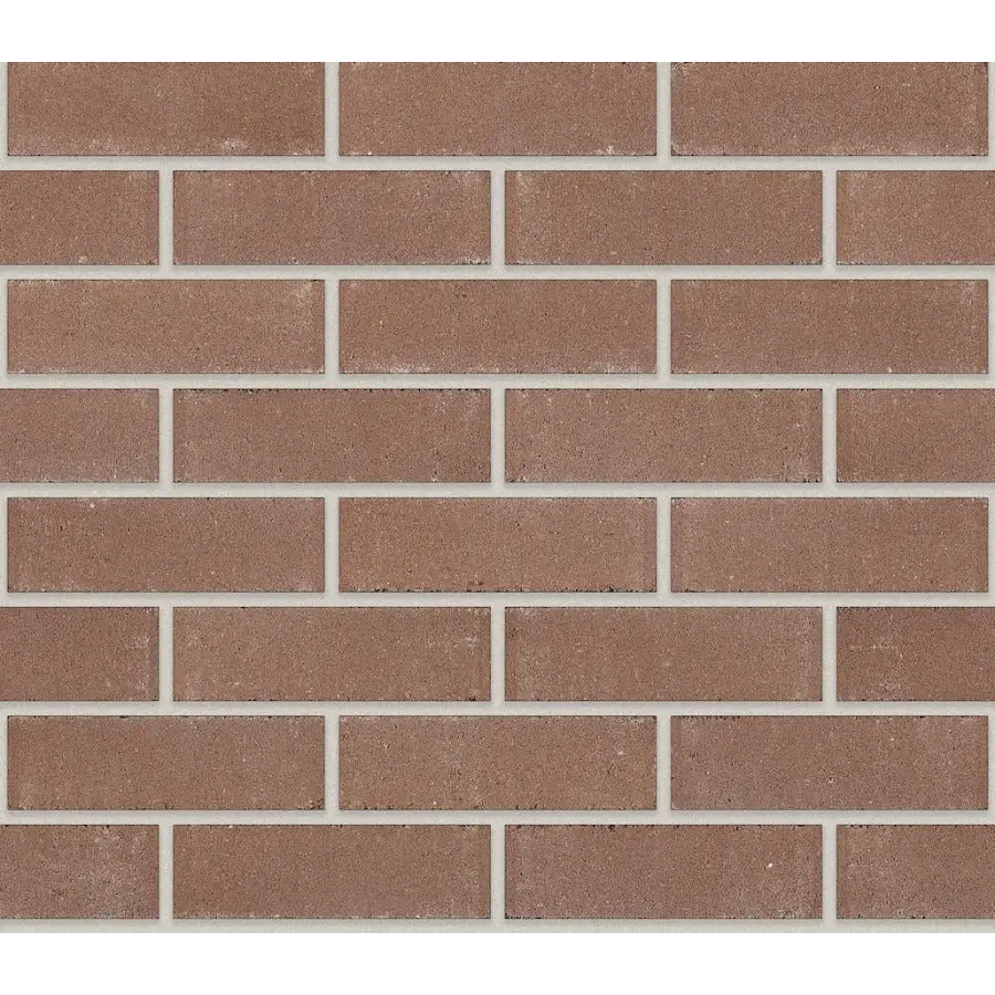 Coffee - Modular Full Brick