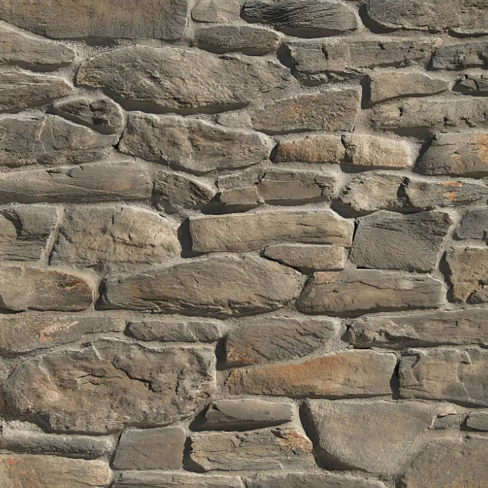 Creative Mines - Bison Craft Farmhouse Ledge