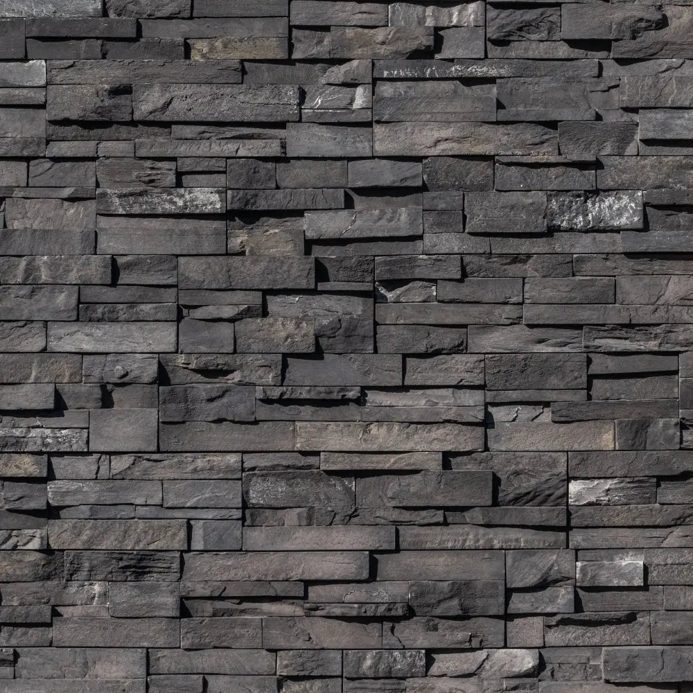 Creative Mines - Castiron Craft Chop Ledge Panel