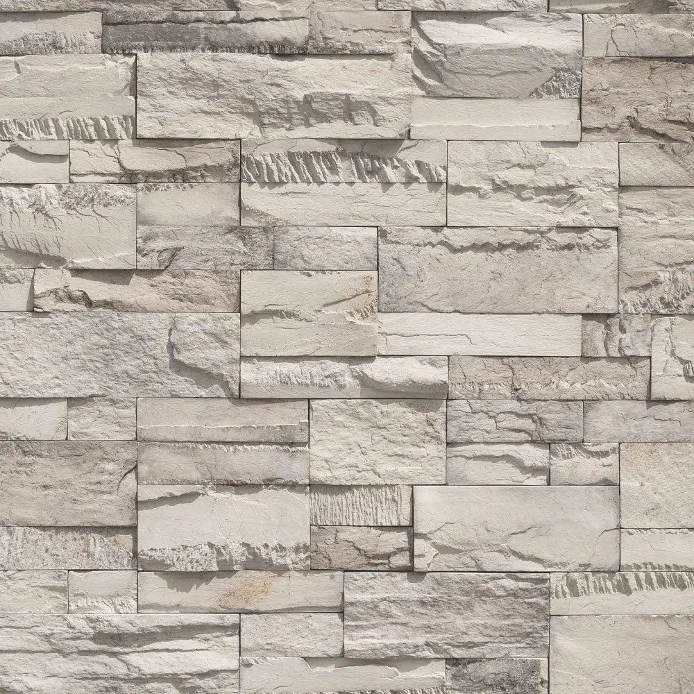 Creative Mines - Fogbank Craft Split Modular