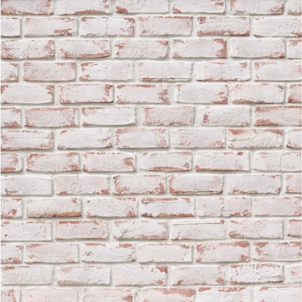 Creative Mines - Ghosted Craft Cannery Brick