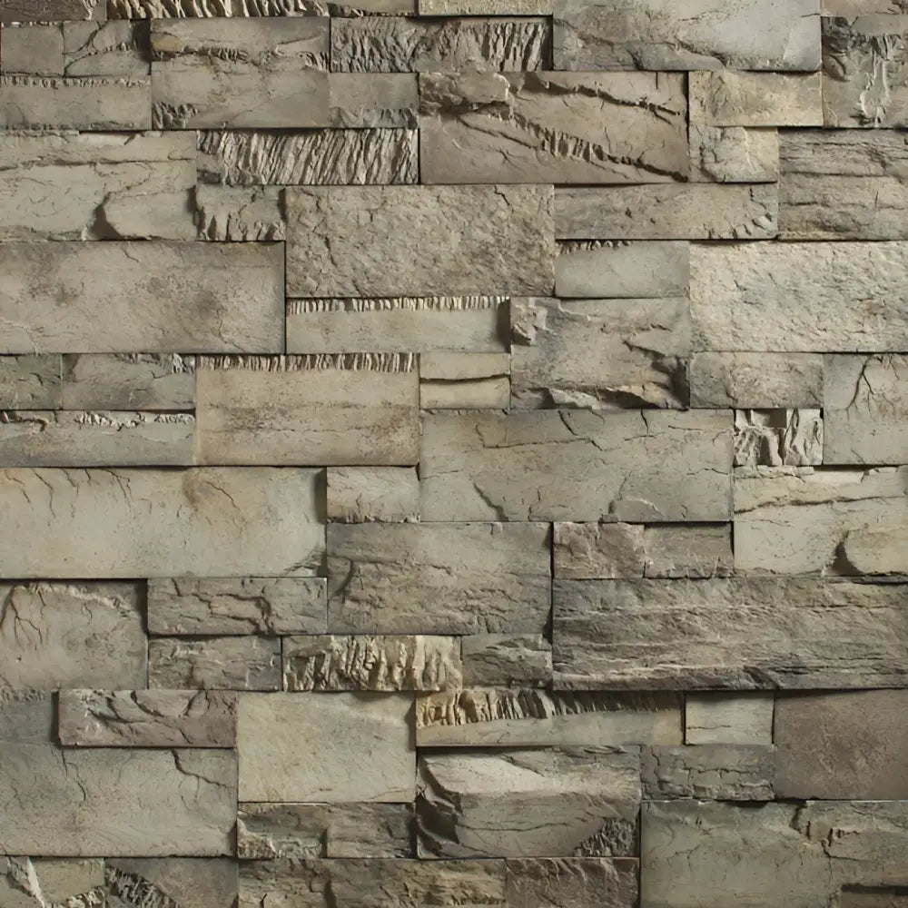 Creative Mines - Greentea Craft Split Modular