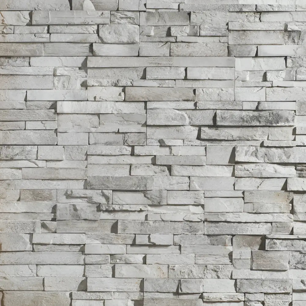 Creative Mines - Lighthouse Craft Chop Ledge Panel