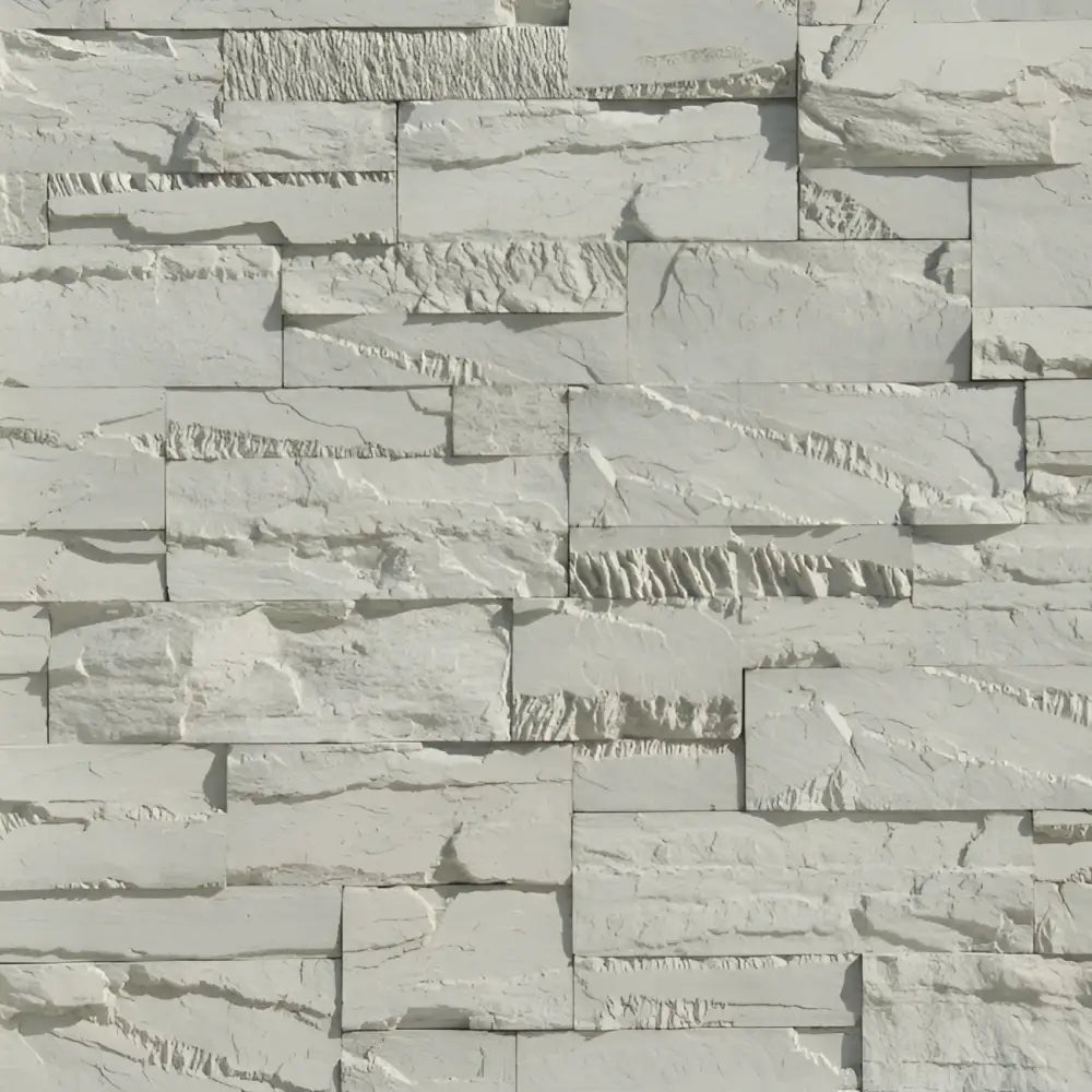 Creative Mines - Lunar Craft Split Modular