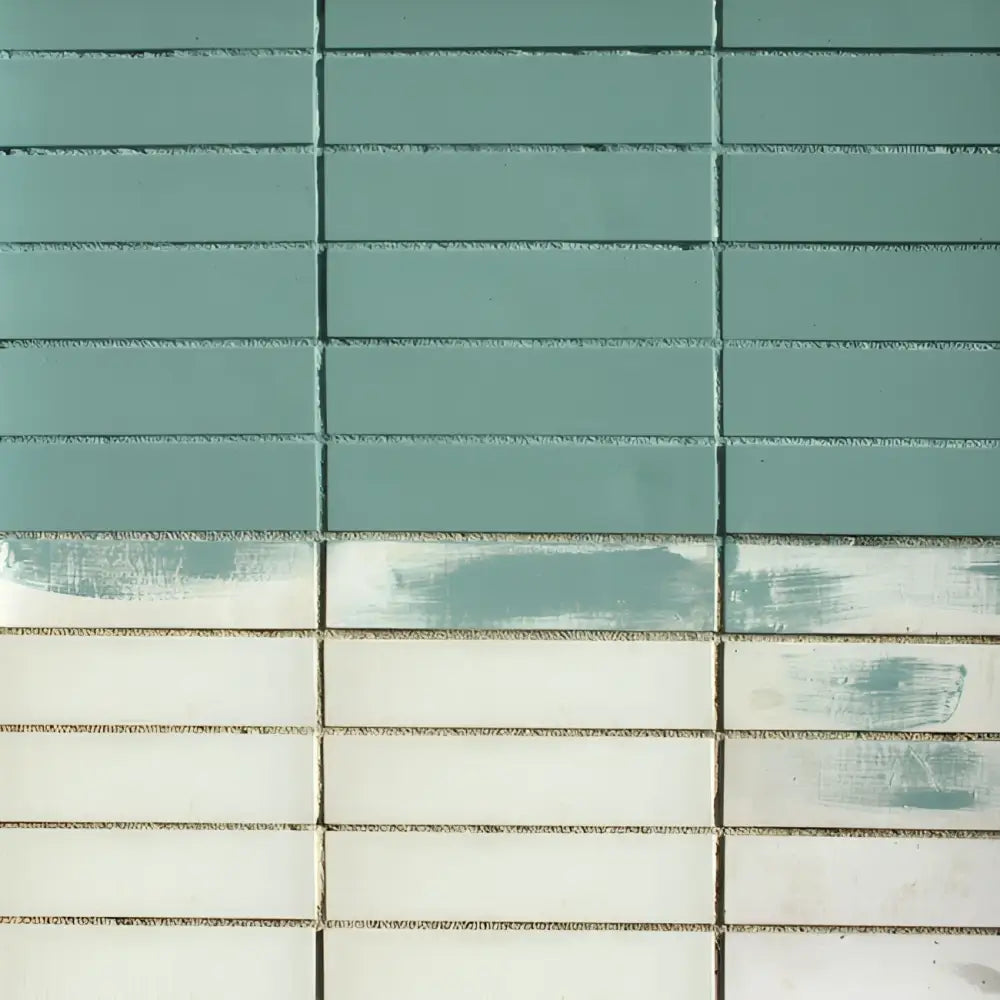 Creative Mines - Modern Craft Paintgrade Block