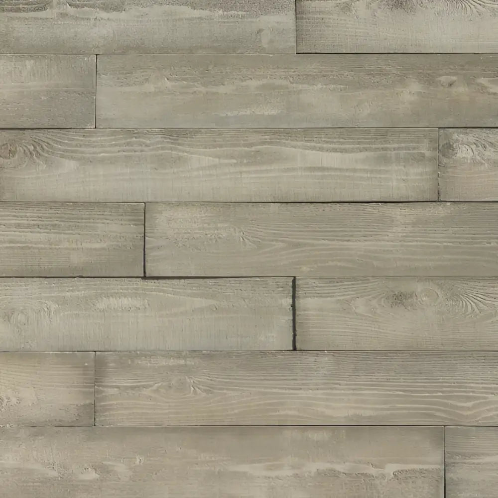 Creative Mines - Monsoon Craft Board Form