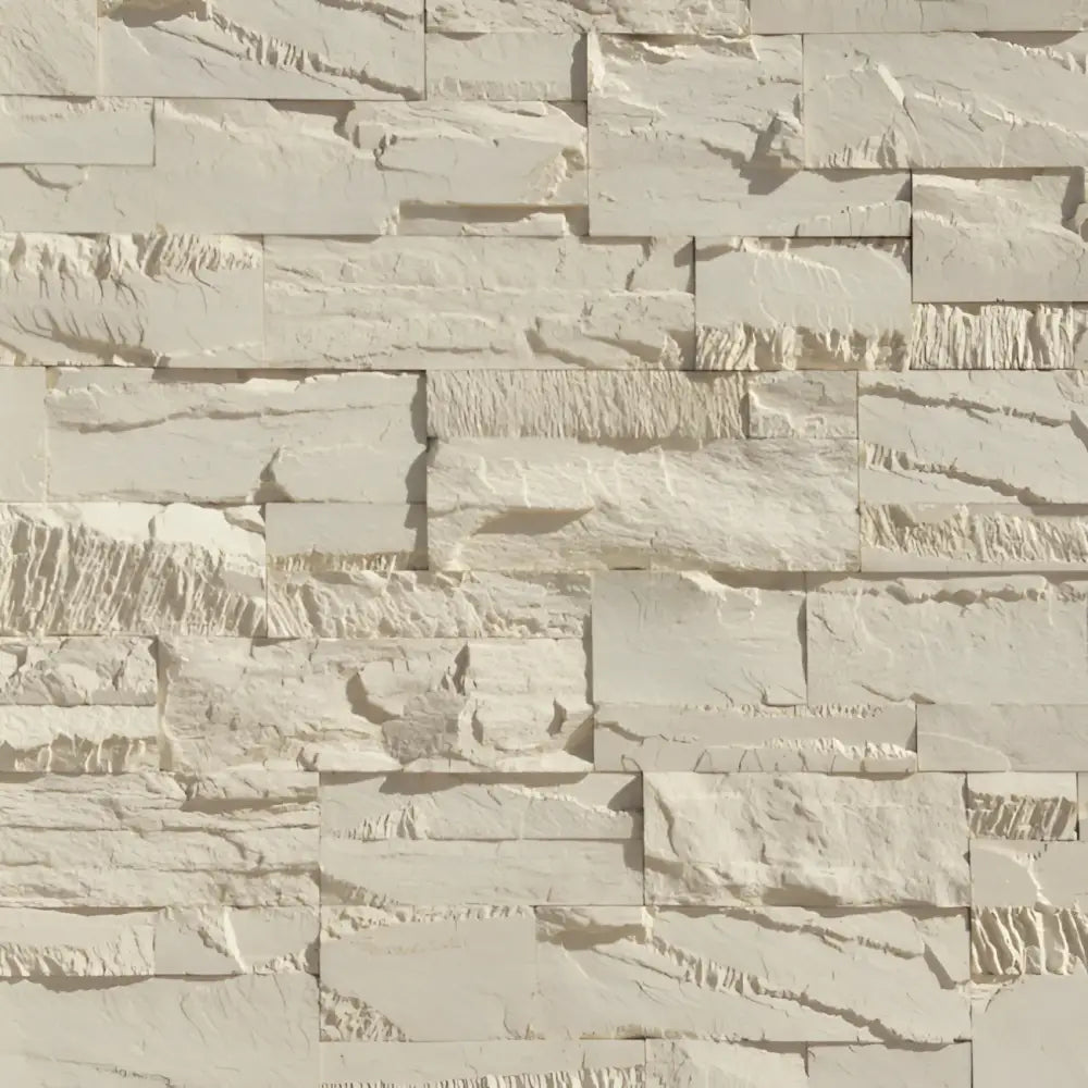 Creative Mines - Powder Craft Split Modular