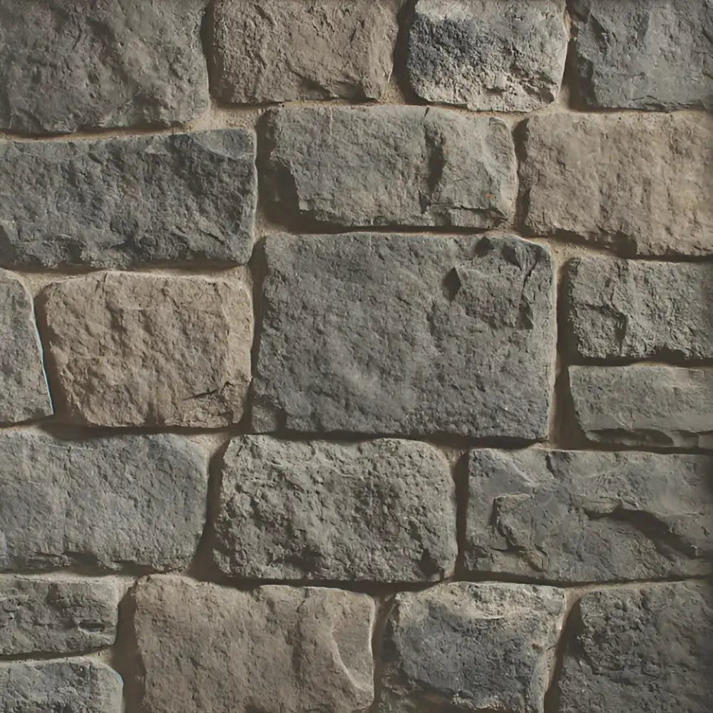 Creative Mines® - Blacktruffle Craft Orchard Limestone | MDM