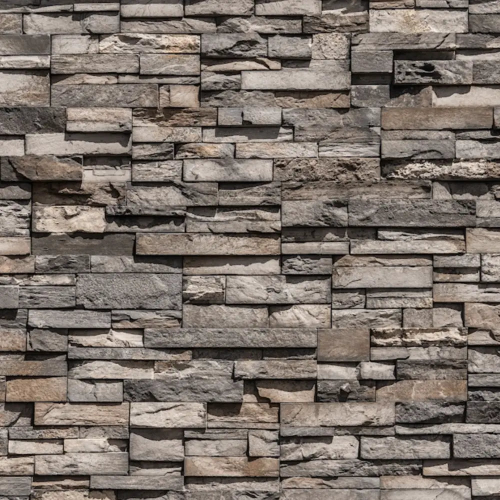 Creative Mines - Flint Craft Chop Ledge Panel - MDM – MDM