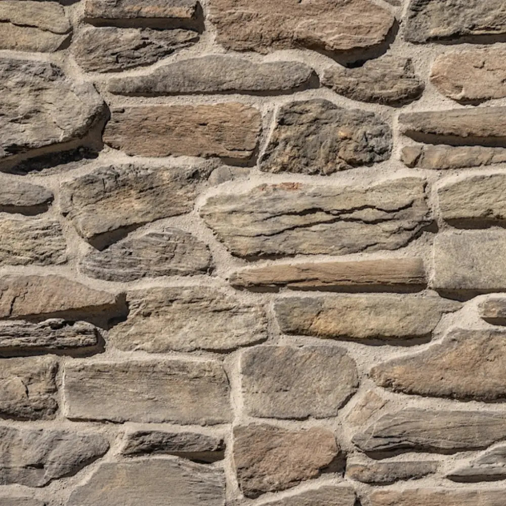 Creative Mines® - Greentea Craft Farmhouse Ledge | MDM Stoneworks
