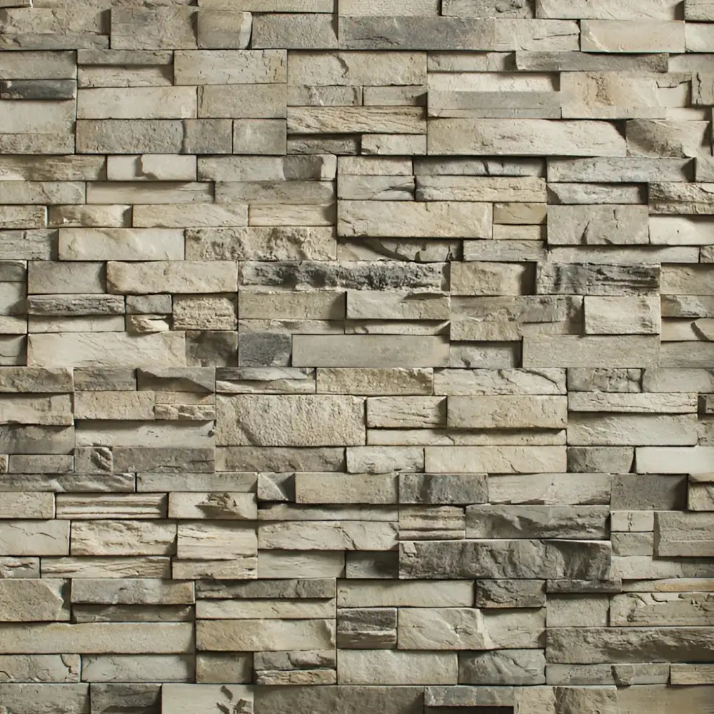 Creative Mines - Seapearl Craft Chop Ledge Panel