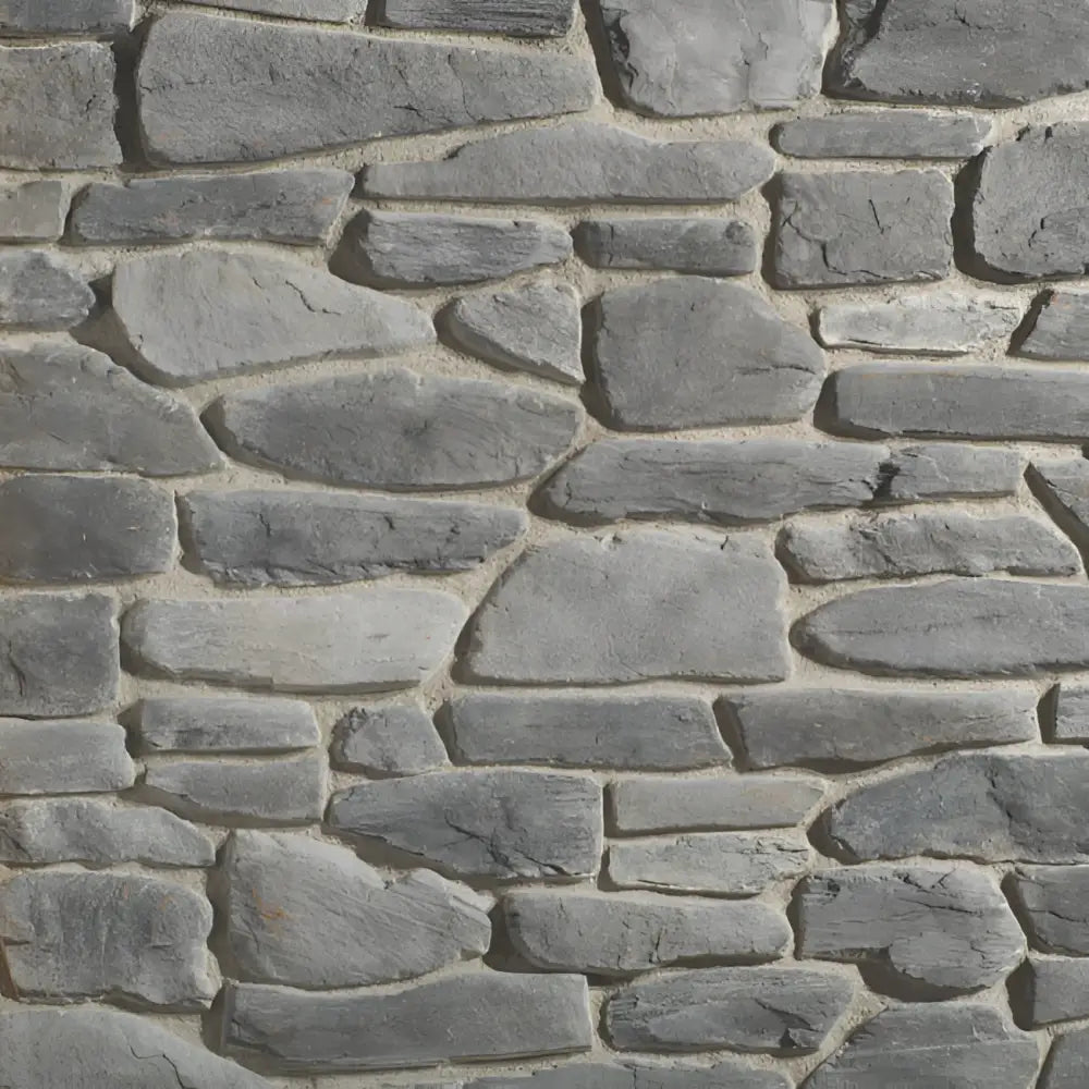 Creative Mines - Shadowplay Craft Farmhouse Ledge